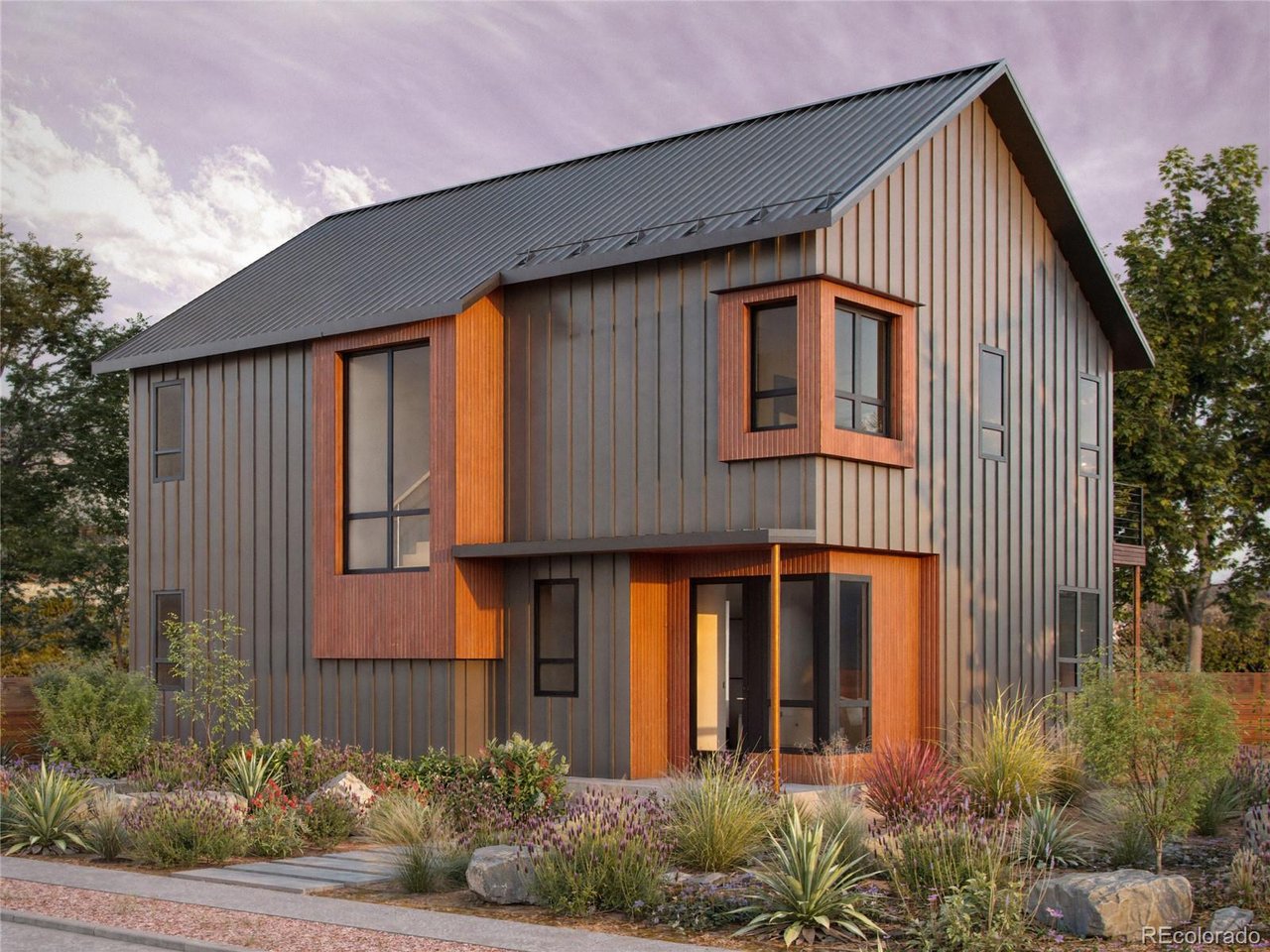 Photo of 423 Palmer St Salida CO 81201