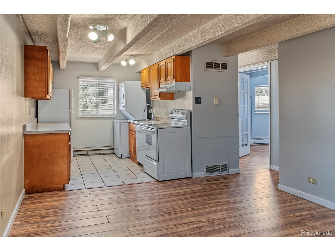 Photo of 1180 Yosemite St Denver CO 80220