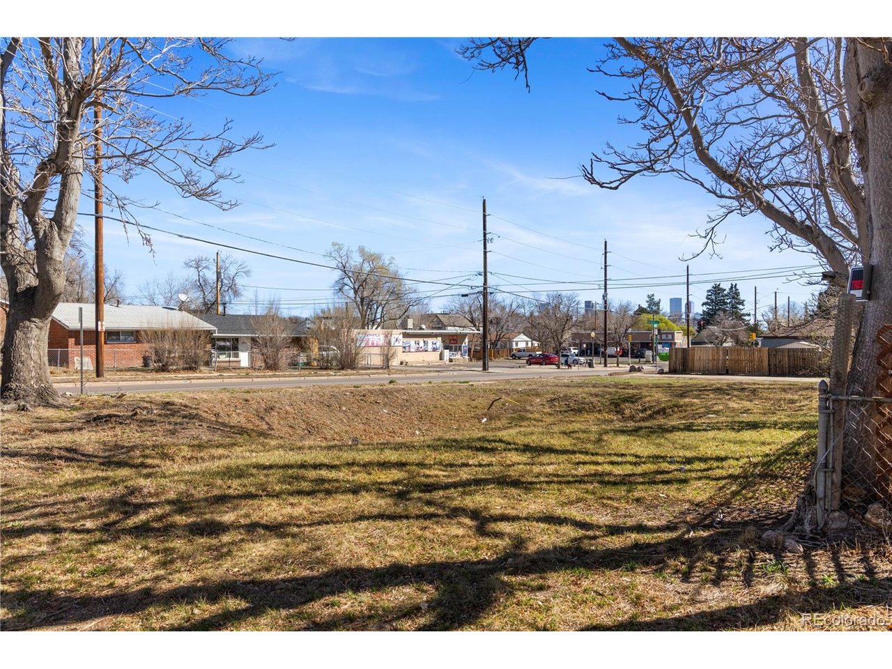 Photo of 990 King St Denver CO 80204