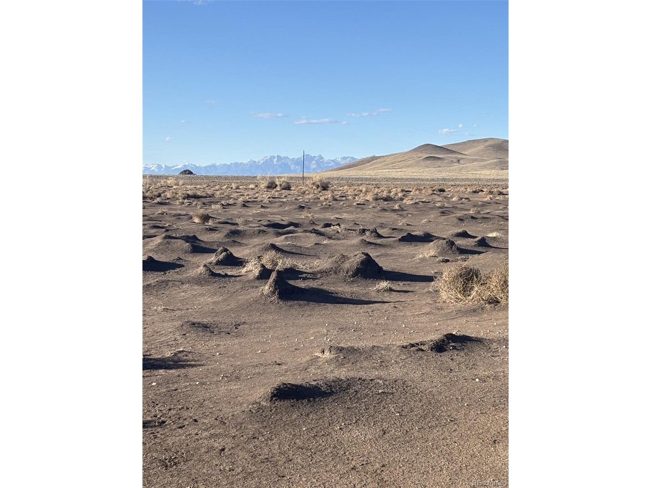 Photo of 7 San Luis Valley Ranches Blanca CO 81123