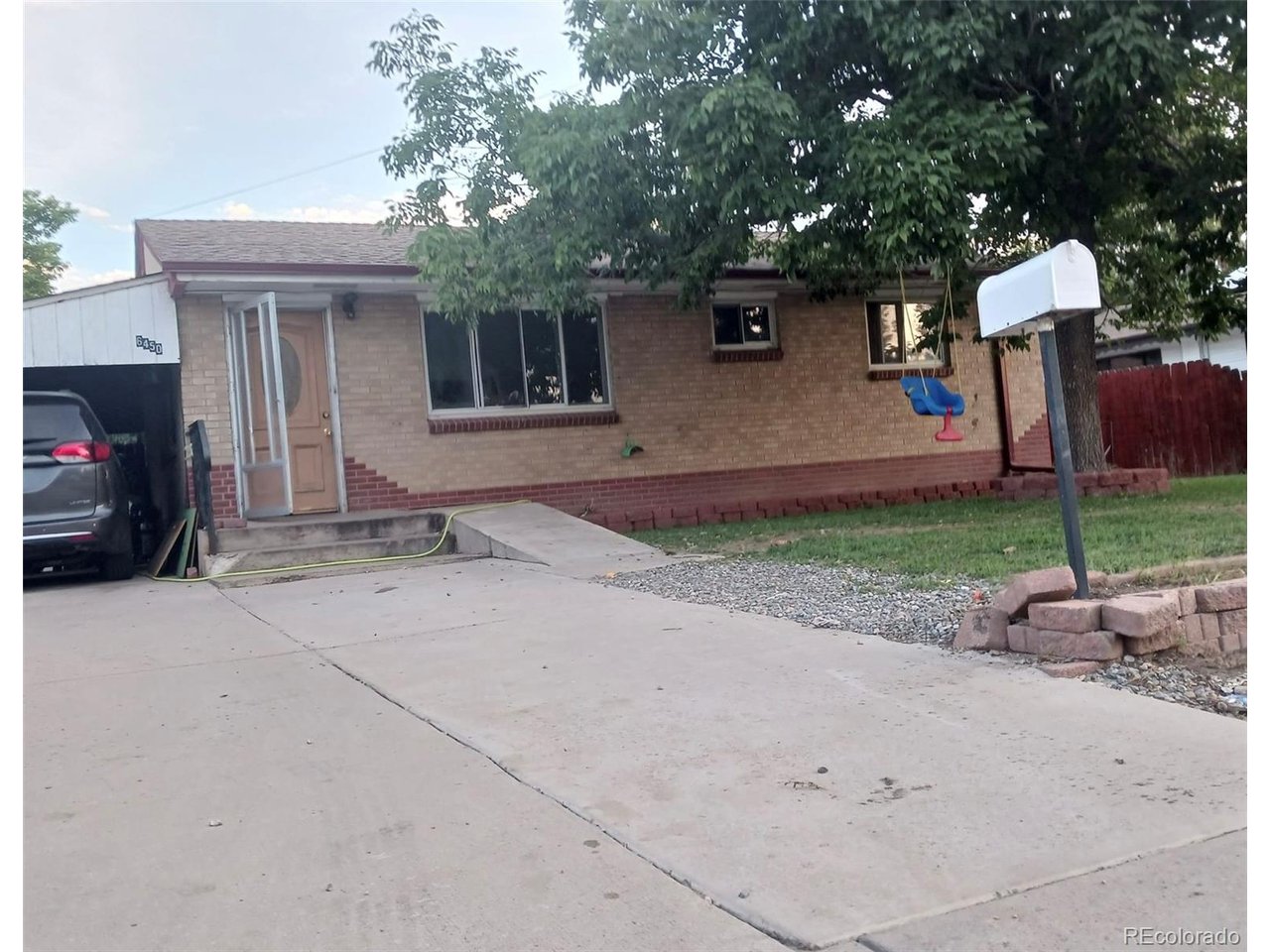 Photo of 6450 E 68th Ave Commerce City CO 80022