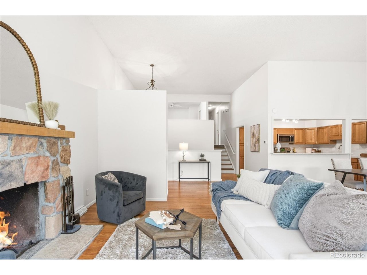Photo of 7045 E Girard Ave Denver CO 80224