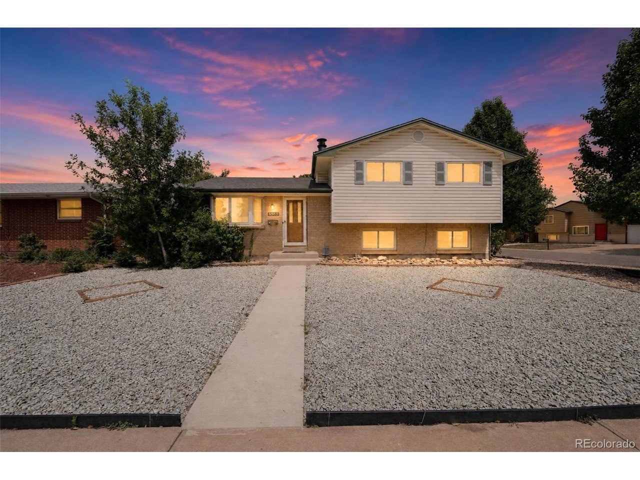 Photo of 1593 Brighton Dr Brighton CO 80601