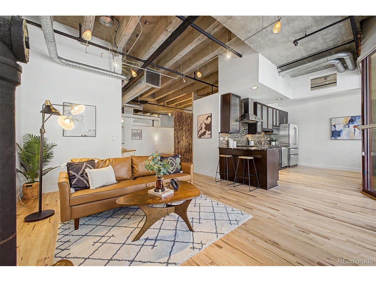 Photo of 1020 15th St #215 Denver CO 80202
