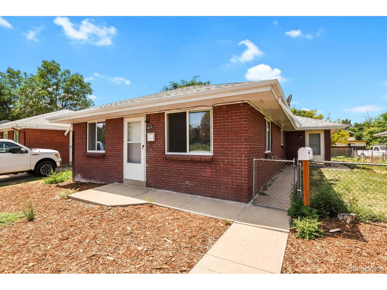 Photo of 1609 Oswego Aurora CO 80010