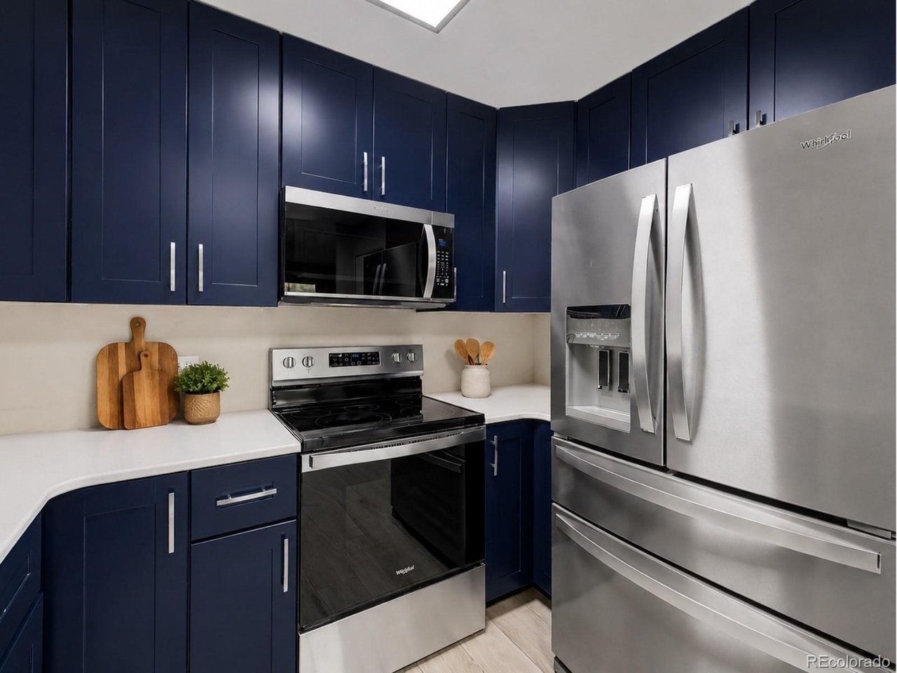 Photo of 605 S Alton Way #12C Denver CO 80247