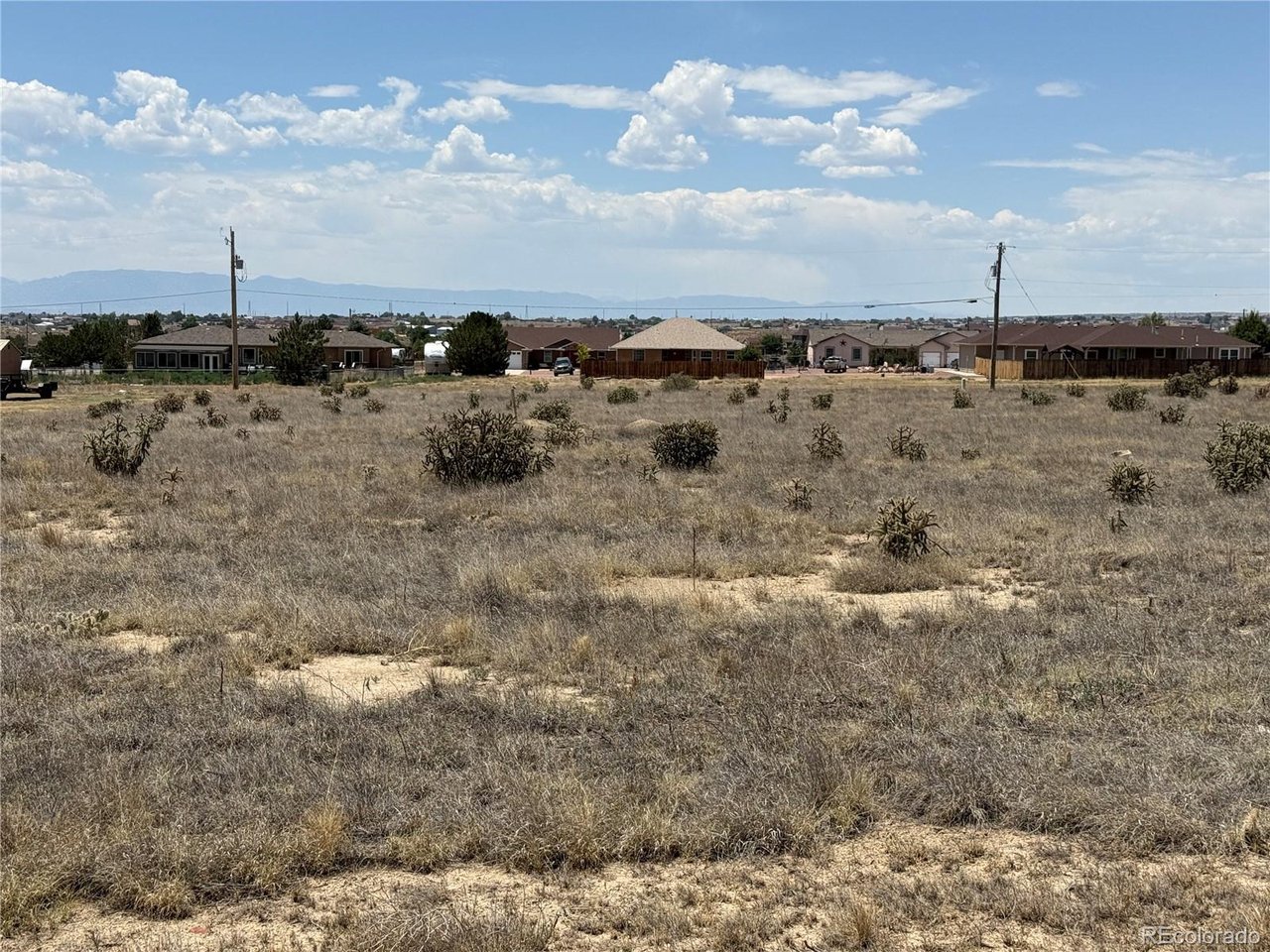 Photo of 1275 N Marco Ln Pueblo CO 81007