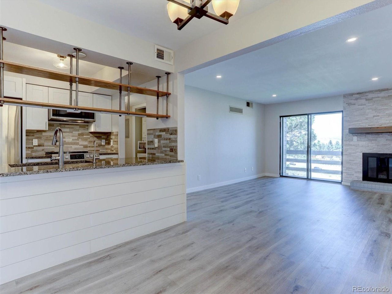 Photo of 579 Wright St #202 Lakewood CO 80228