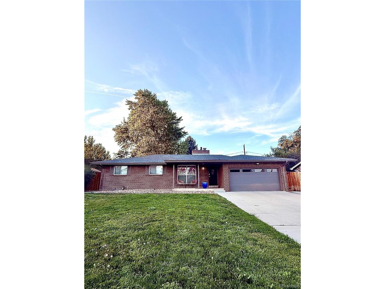 Photo of 9005 W 65th Ave Arvada CO 80004