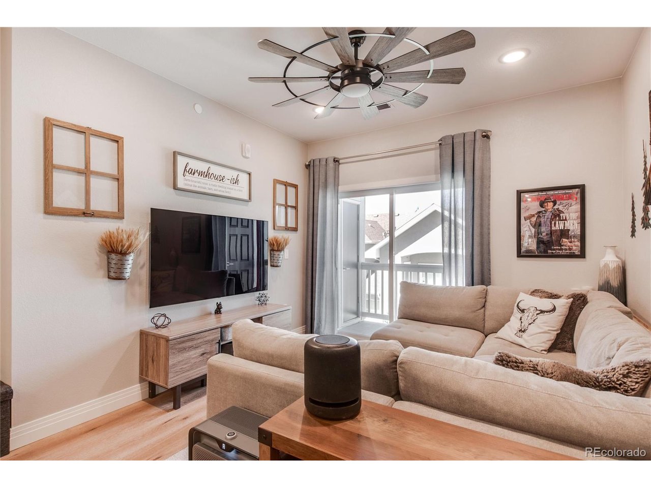 Photo of 1861 S Dunkirk St #307 Aurora CO 80017
