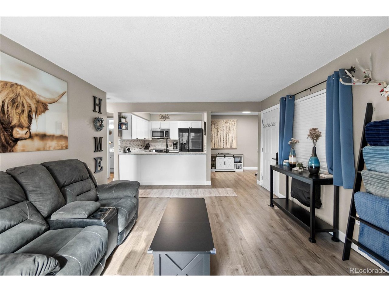 Photo of 14500 E 2nd Ave #105A Aurora CO 80011