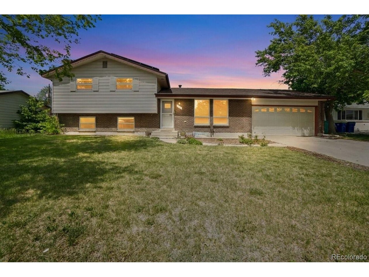 Photo of 12643 E Ohio Ave Aurora CO 80012