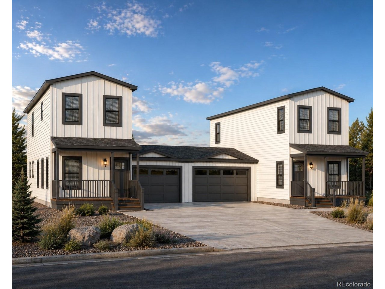Photo of 17811 Willow Ct Sterling CO 80751