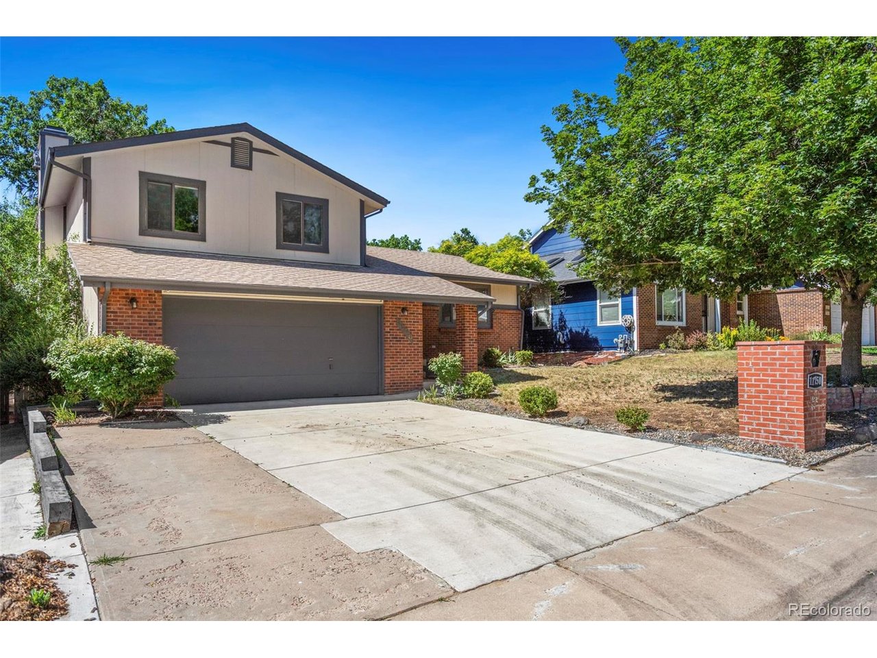 Photo of 11750 E Asbury Ave Aurora CO 80014
