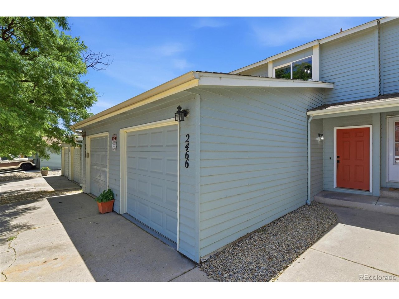 Photo of No Address Listed Colorado Springs CO 80916
