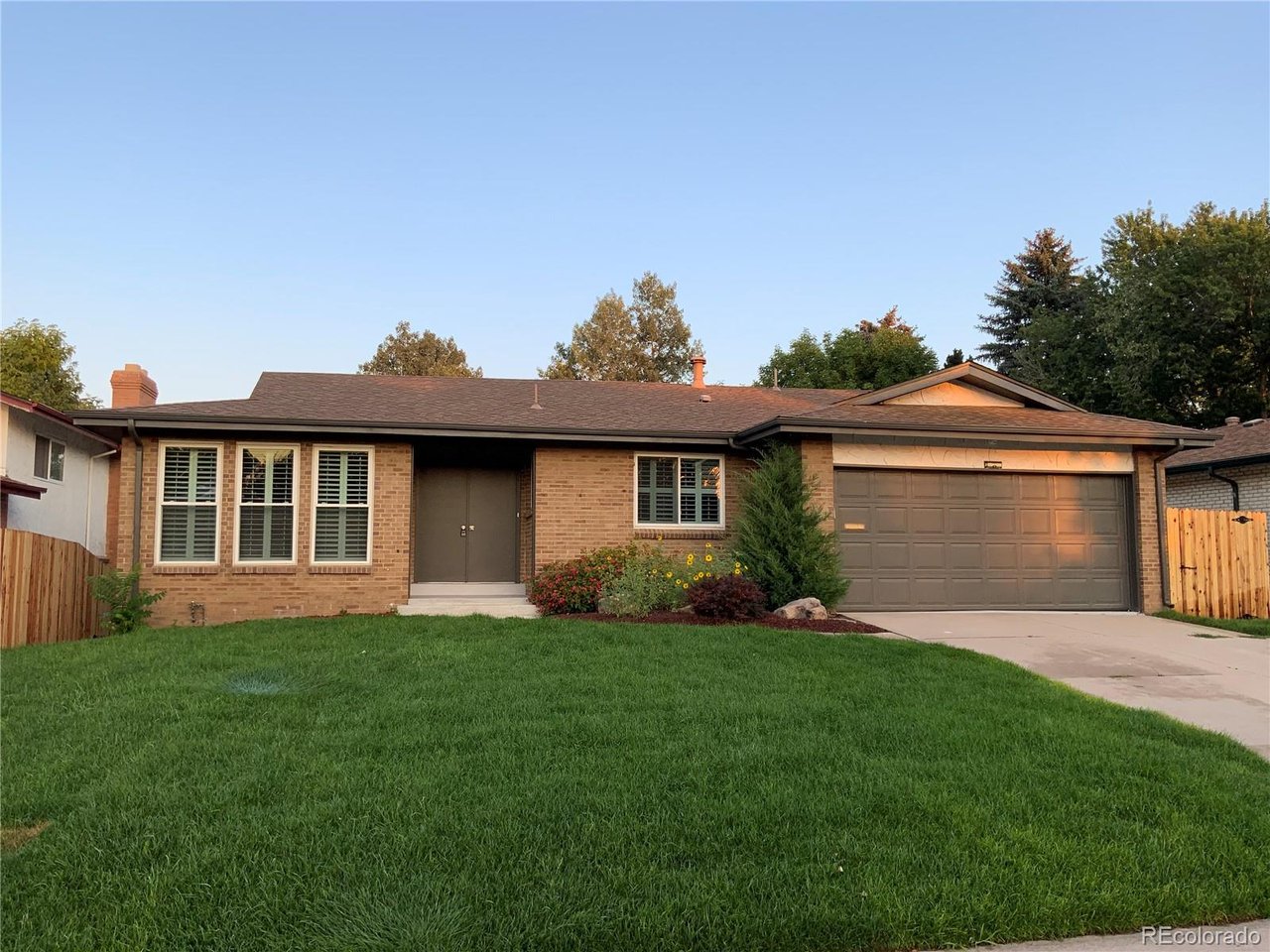 Photo of 241 S Leyden Denver CO 80224