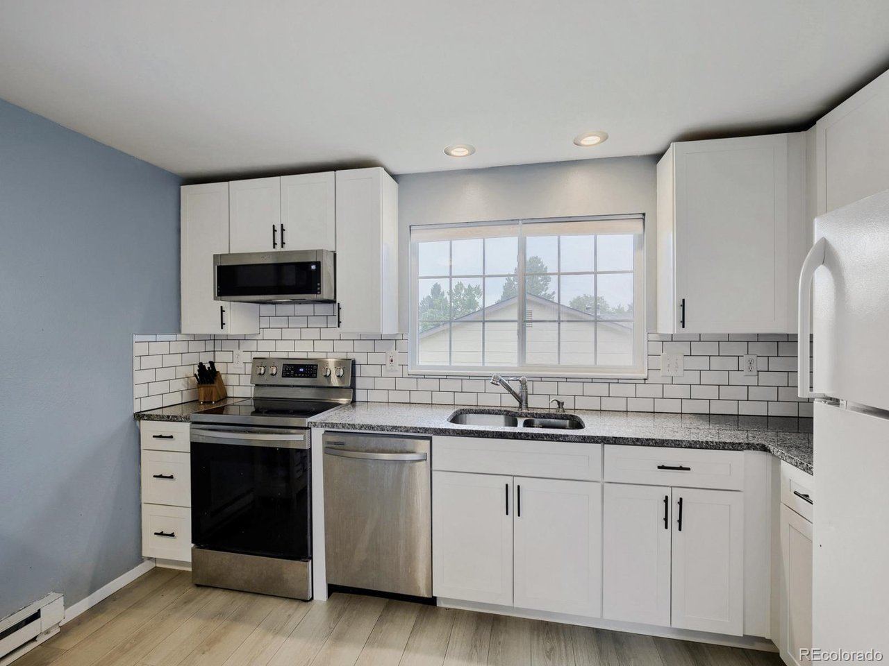 Photo of 124 W 47th Pl Loveland CO 80538