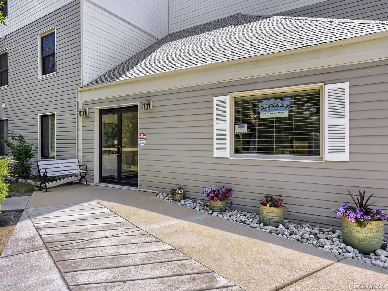 Photo of 1383 W 88th Ave #302 Thornton CO 80260