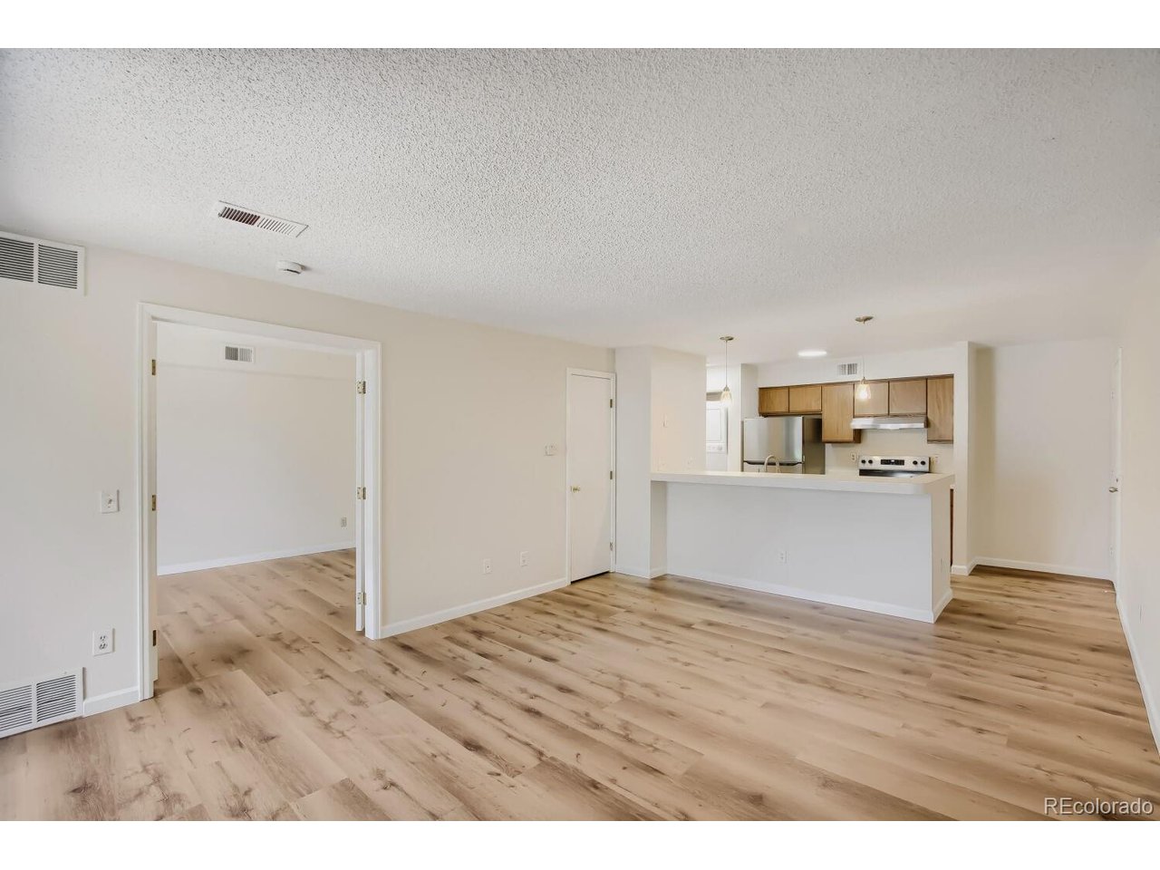 Photo of 8813 Colorado Blvd #206 Thornton CO 80229
