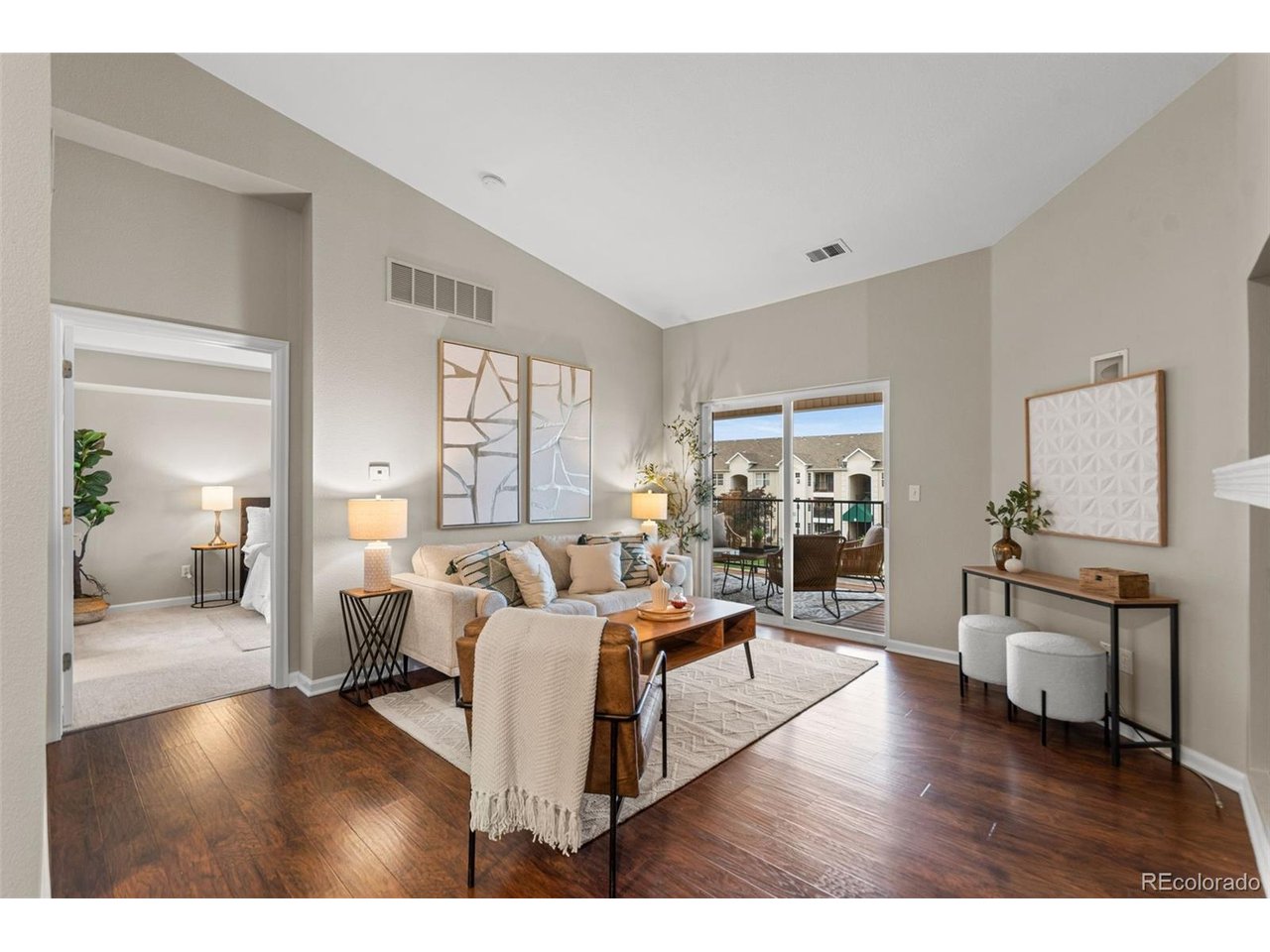 Photo of 12288 W Dorado Pl #302 Littleton CO 80127