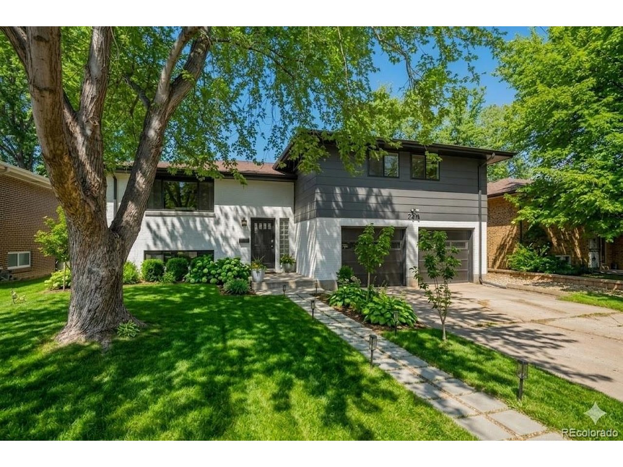 Photo of 2921 S Downing St Englewood CO 80113