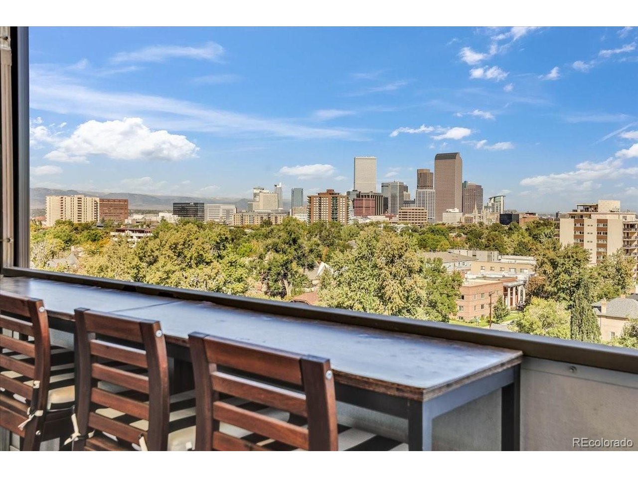 Photo of 1029 E 8th Ave #903 Denver CO 80218