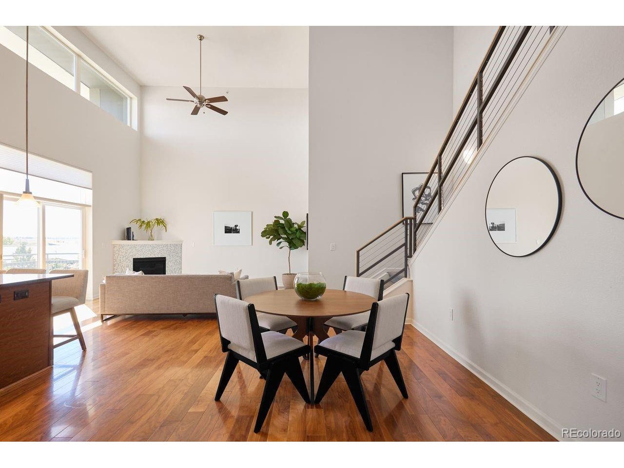 Photo of 8185 E Lowry Blvd #309 Denver CO 80230