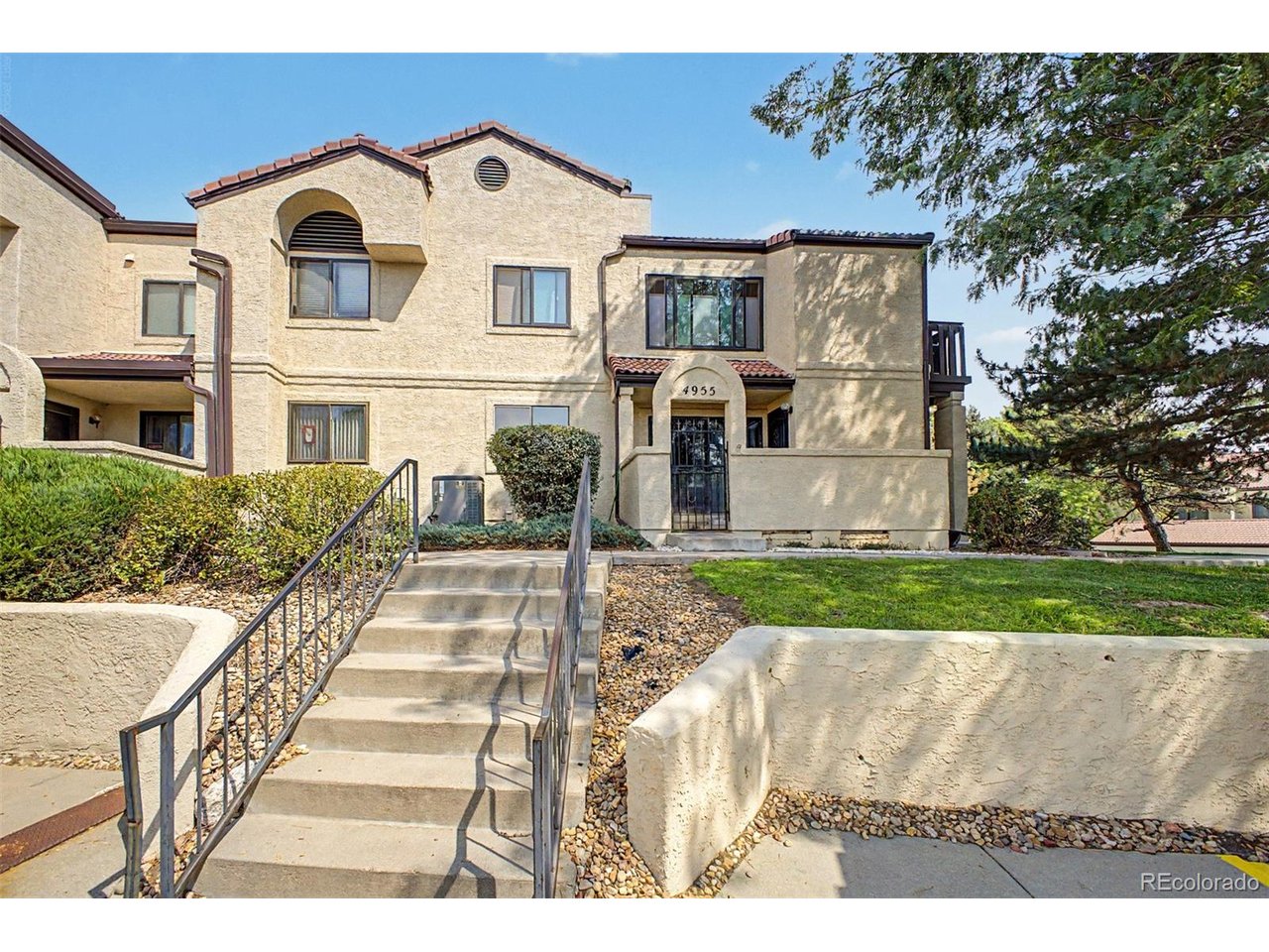 Photo of 4955 W 73rd Ave Westminster CO 80030