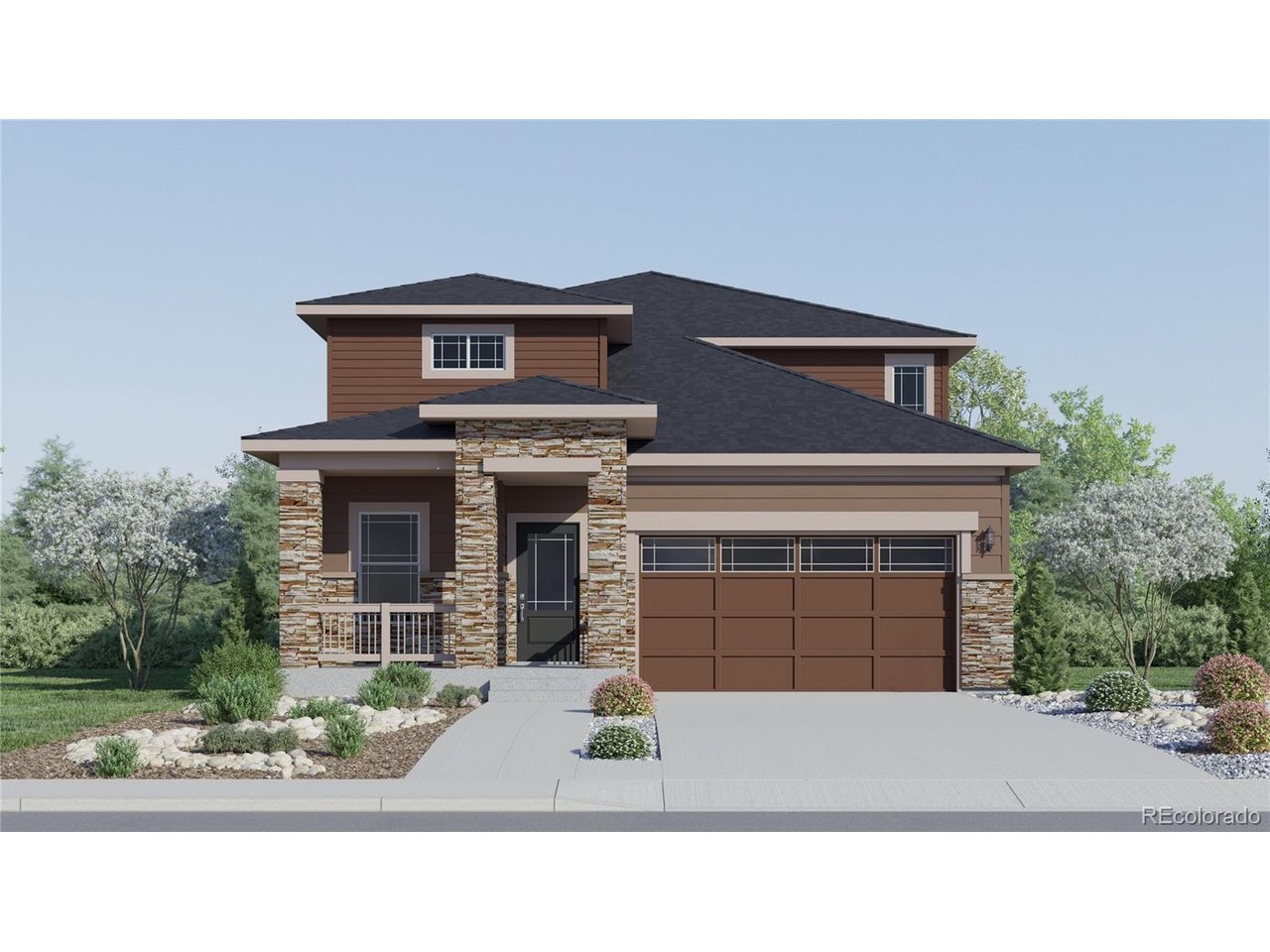Photo of 6131 Drum Pl Loveland CO 80538