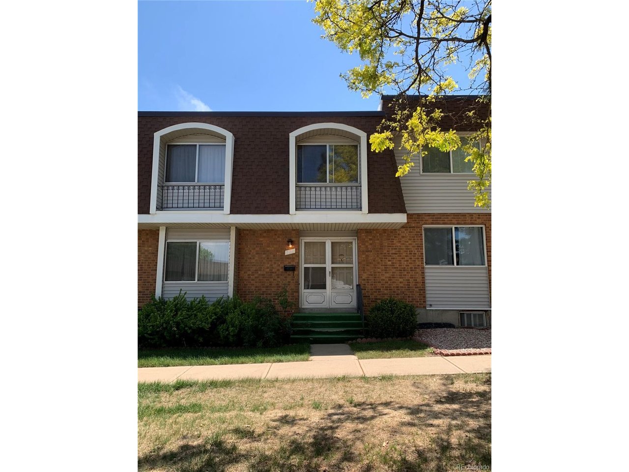 Photo of 760 S Youngfield Ct Lakewood CO 80228