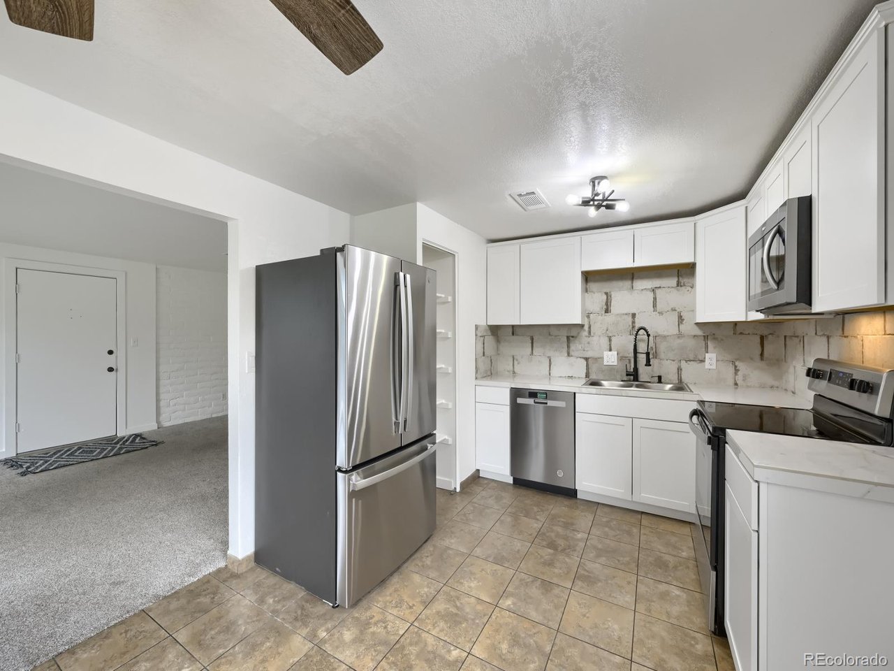 Photo of 1723 Robb St #33 Lakewood CO 80215