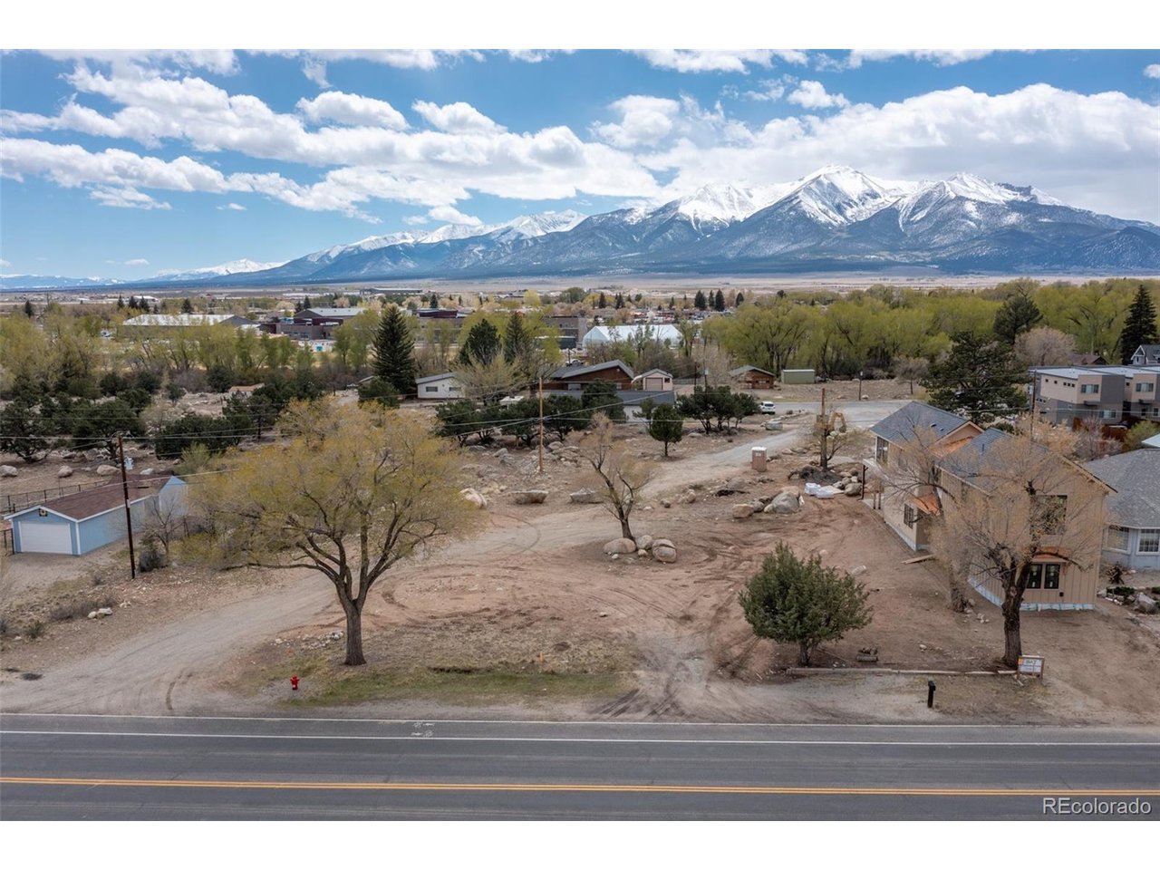 Photo of 17 Arizona Buena Vista CO 81211