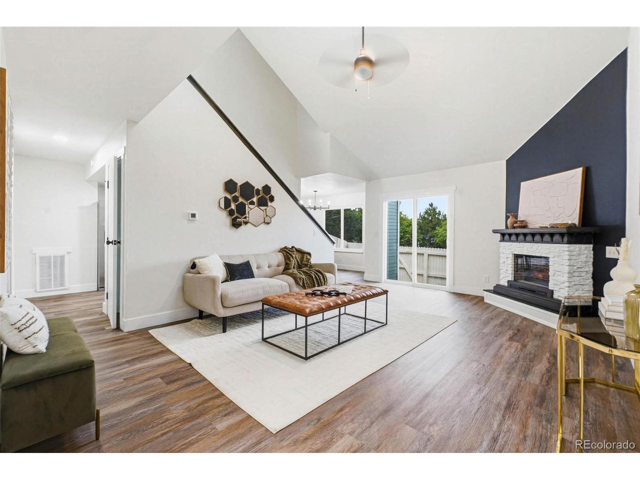 Photo of 11229 Holly St Denver CO 80233