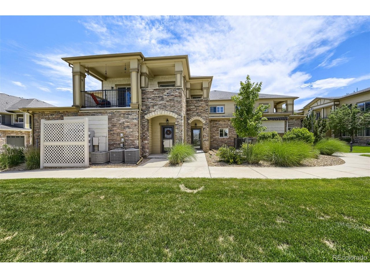 Photo of 11341 Xavier Dr #204 Westminster CO 80031