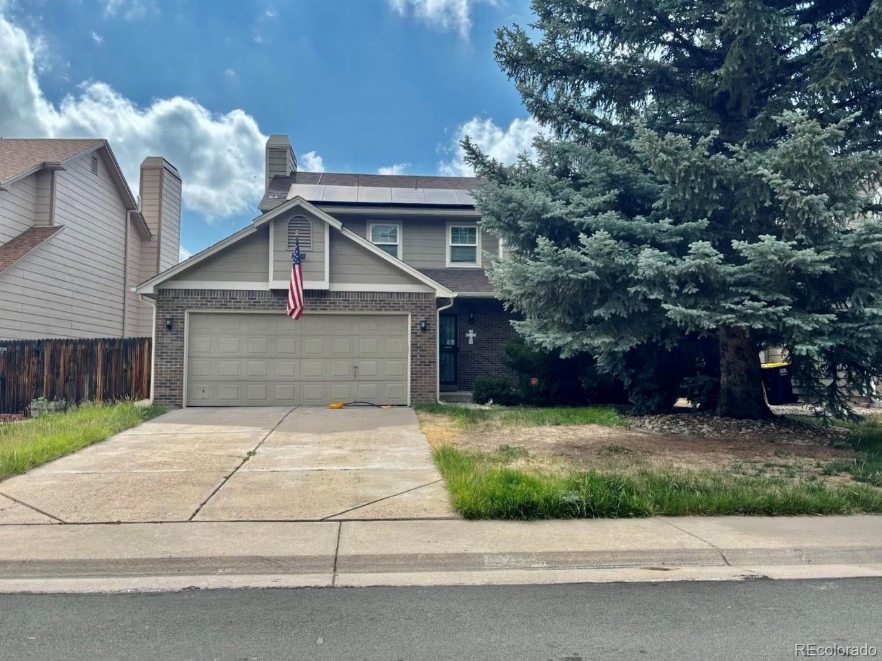 Photo of 5221 E Prescott Ave Castle Rock CO 80104