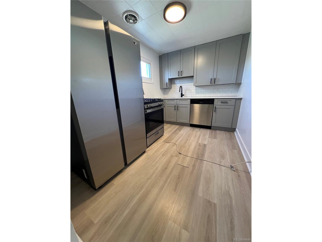 Photo of 671 S Stuart St Denver CO 80219