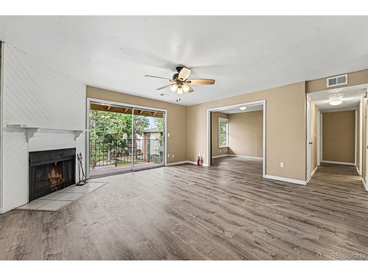 Photo of 12168 Melody Dr #303 Denver CO 80234