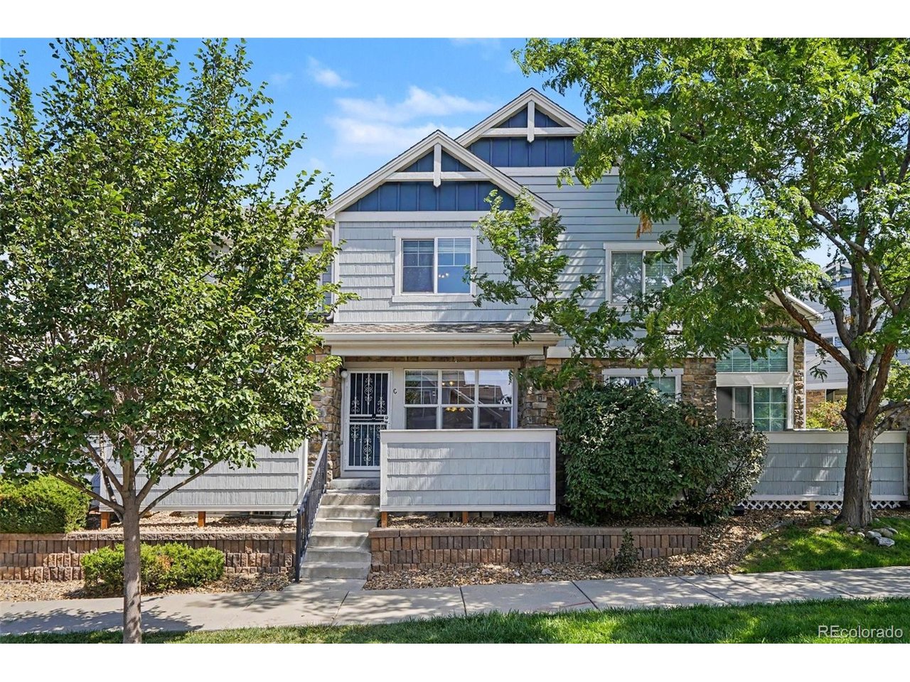 Photo of 23510 Alamo Pl #C Aurora CO 80016