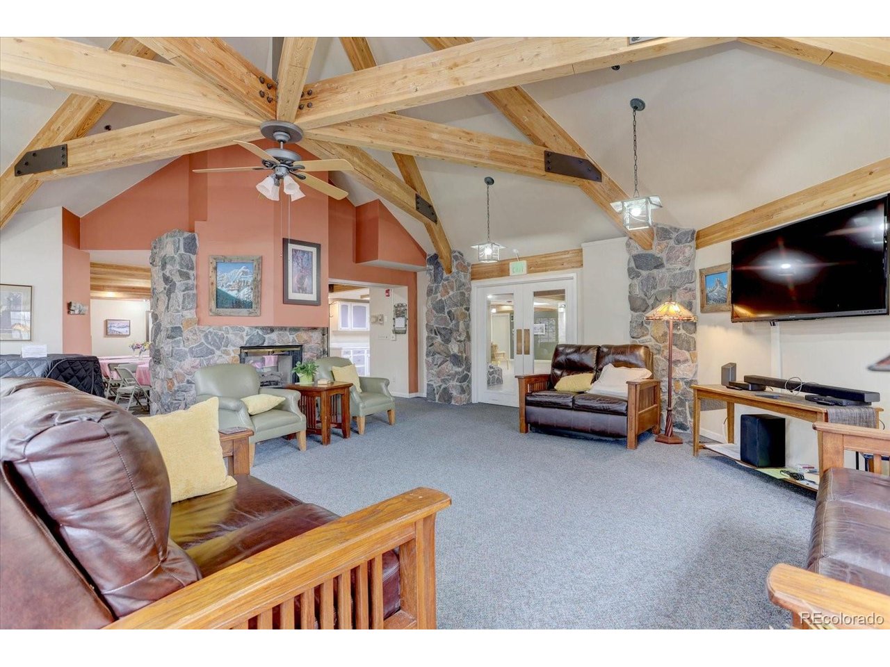 Photo of 31819 Rocky Village Dr #210 Evergreen CO 80439