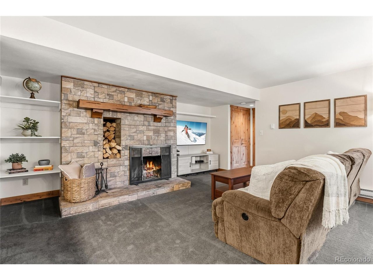 Photo of 423 Wild Irishman Rd #13204 Dillon CO 80435