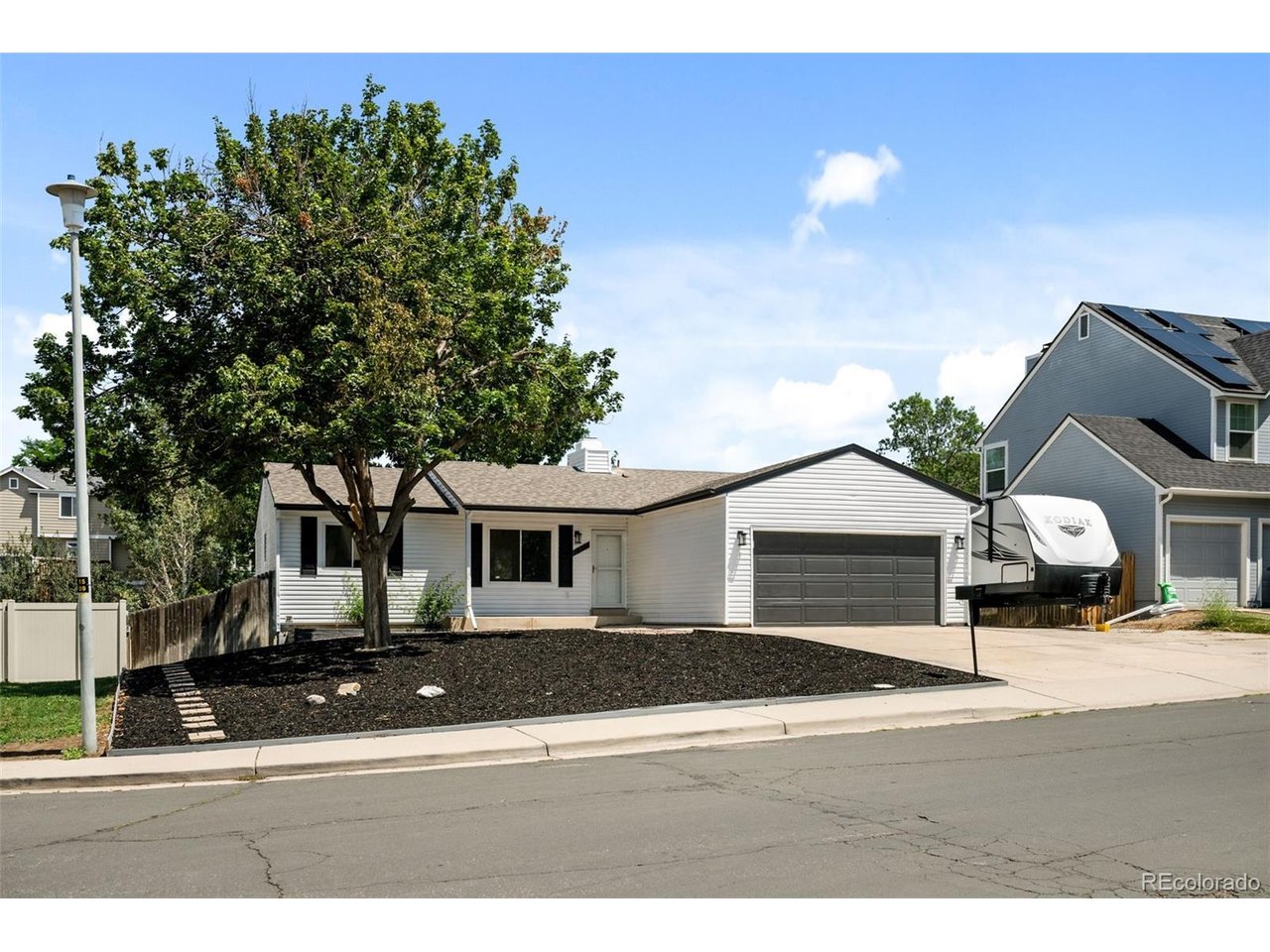 Photo of 18351 E Grand Ave Aurora CO 80015