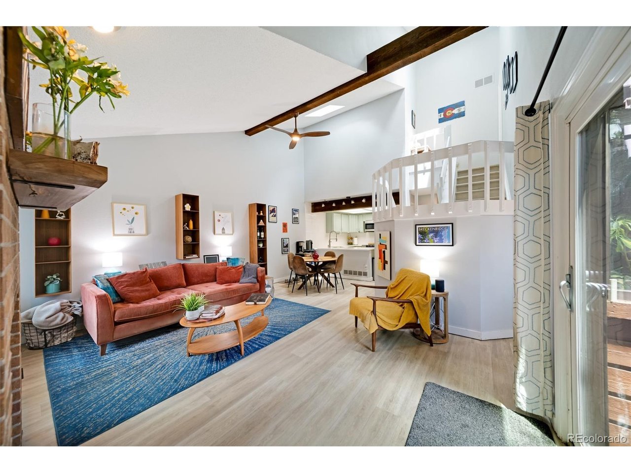 Photo of 2685 S Dayton Way #73 Denver CO 80231
