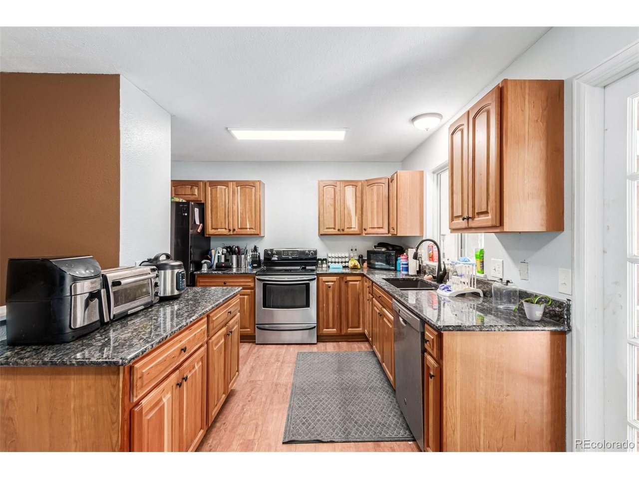 Photo of 16233 E Louisiana Pl Aurora CO 80017