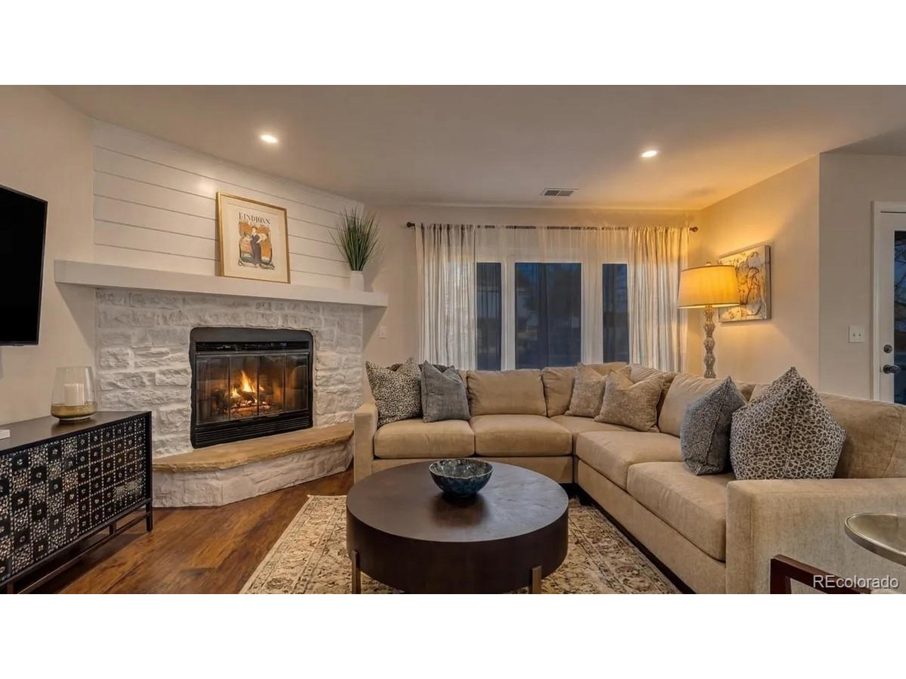 Photo of 3600 S Pierce St #2-102 Lakewood CO 80235