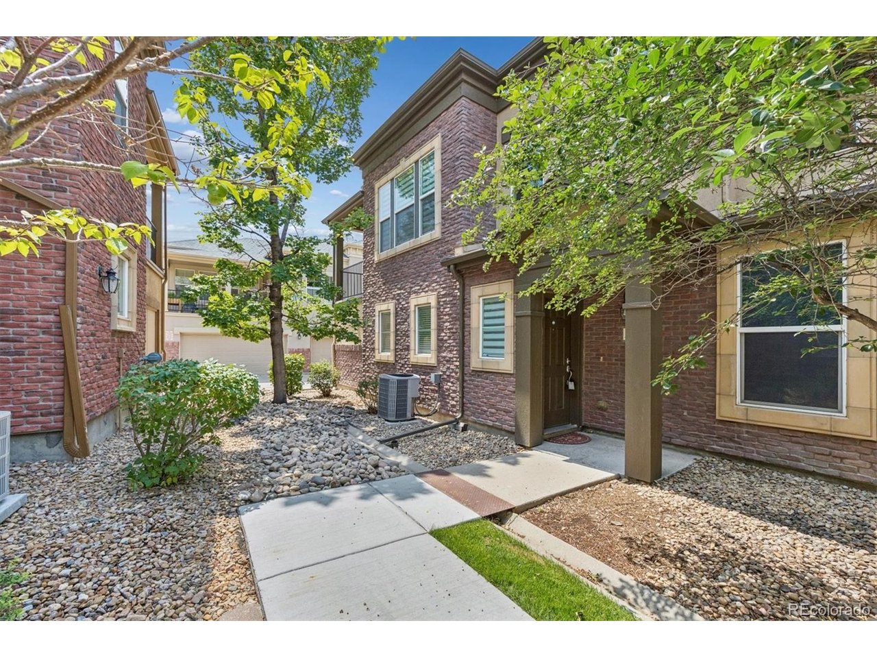 Photo of 9441 Elmhurst Ln #45-A Highlands Ranch CO 80129