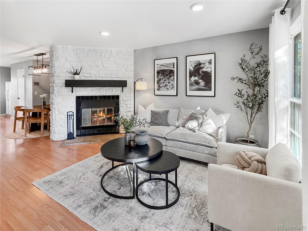 Photo of 9978 W Cornell Pl Lakewood CO 80227