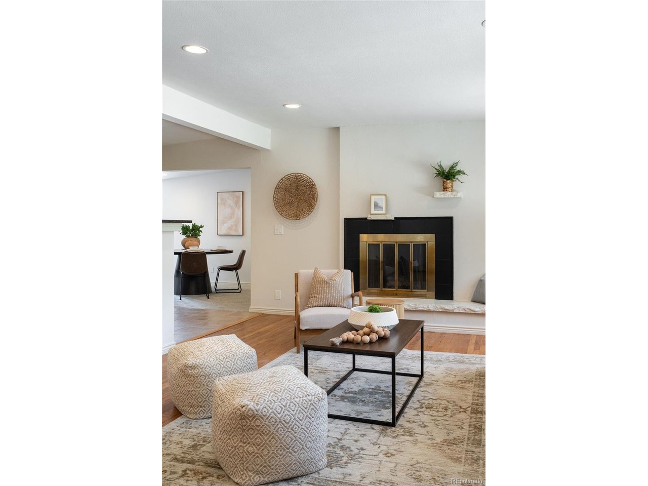 Photo of 7920 Julian St Westminster CO 80030
