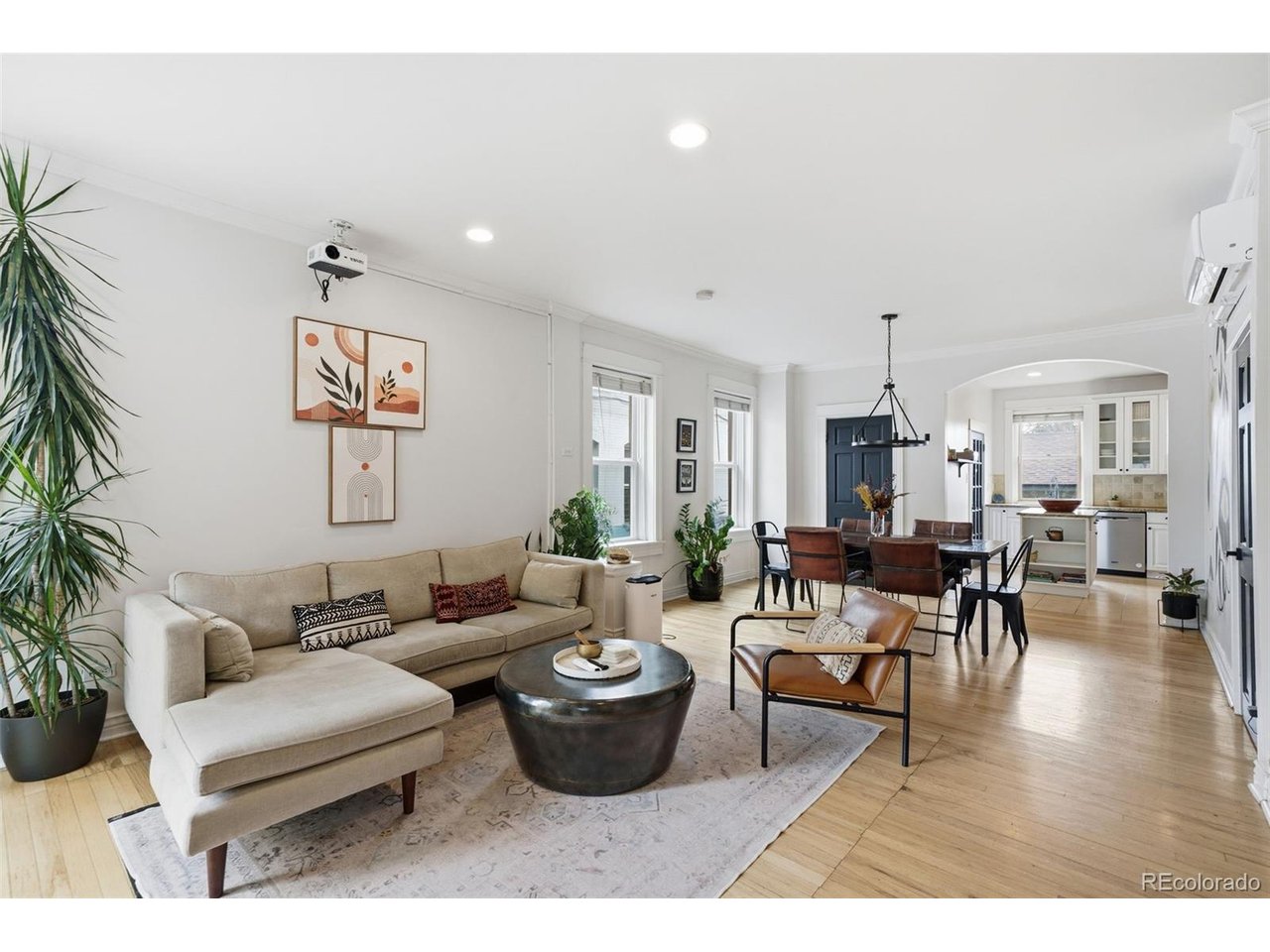 Photo of 2121 E 16th Ave Denver CO 80206