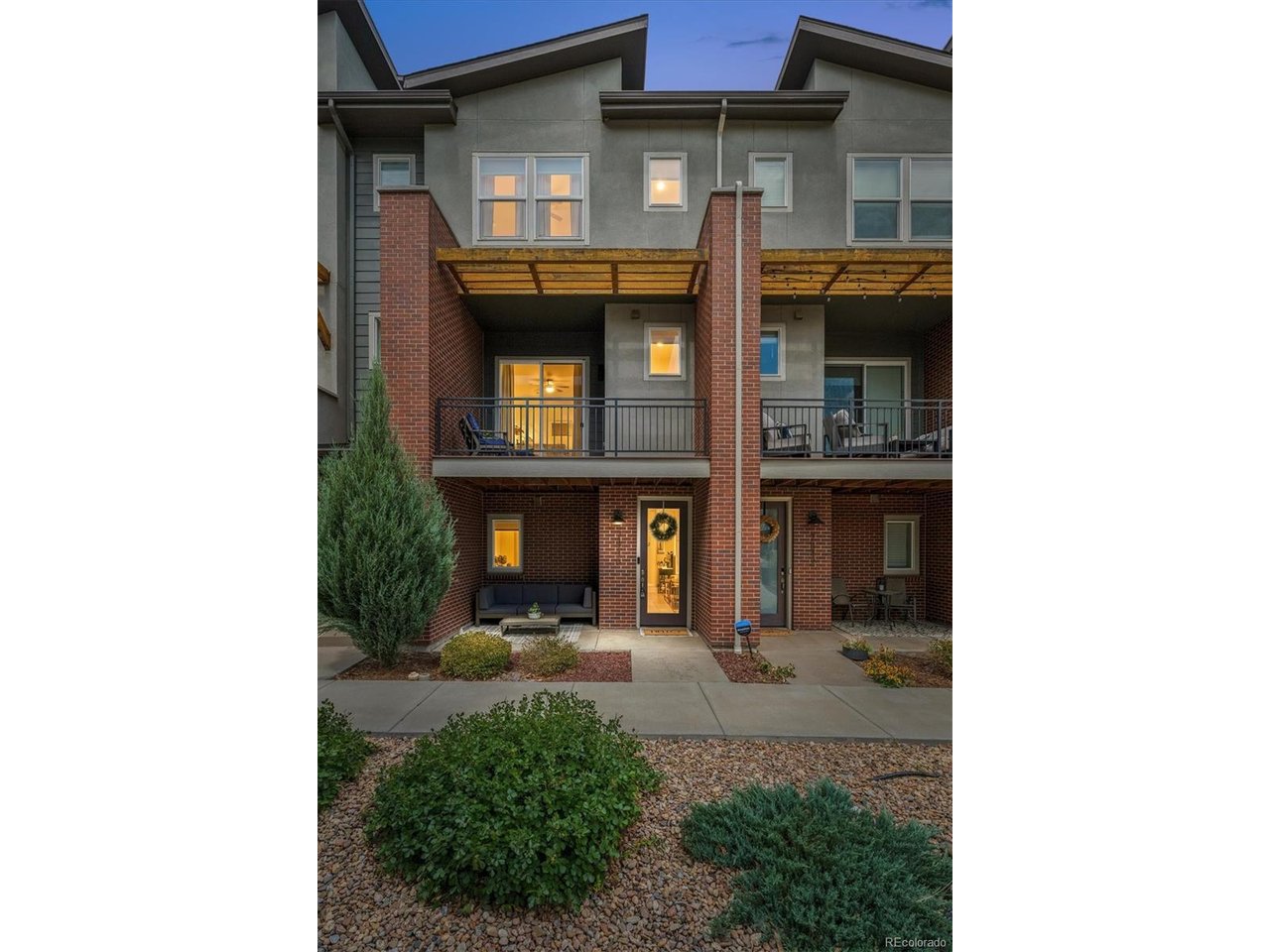 Photo of 7846 W 43rd Cir Wheat Ridge CO 80033