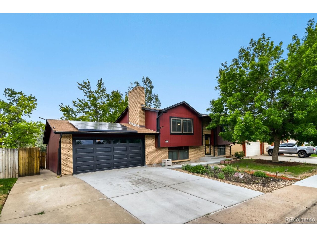 Photo of 7030 Zenobia St Westminster CO 80030
